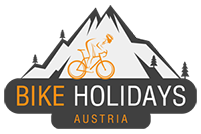 Bike Holidays Austria