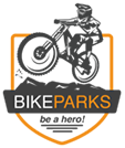 Bikeparks Austria